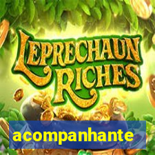 acompanhante gordinha de s o paulo